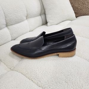 Everlane The Modern Loafer